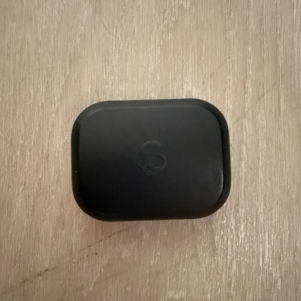 Skullcandy Grind Fuel Charging Case